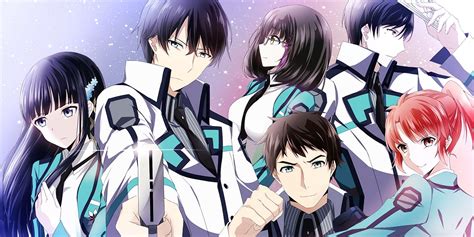 fmovie the irregular at magic high school|The Irregular at Magic High School: The Movie – The Girl Who .